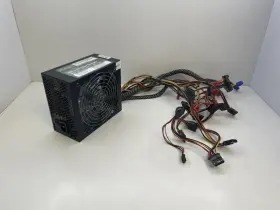 Xon-800p14n Xion Power Supply 800w