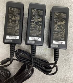 Xp Ael15us09 Power