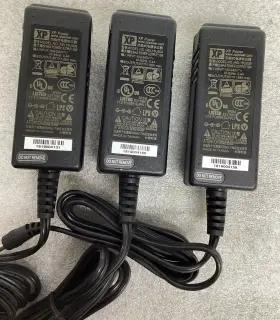 Ael15us09 Xp Power