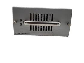 Xp Df-64pm Power Module 101078-01
