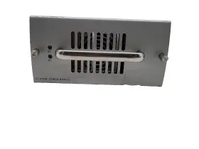 101078-01 Xp Df-64pm Power Module