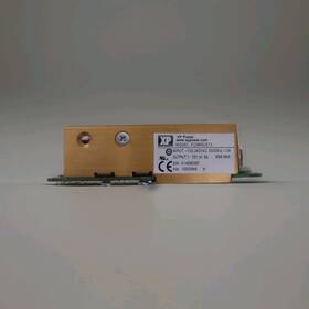 Xp Power 10003546 Ecm60us12 Pn New Free Shipping