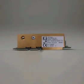 Ecm60us12 Xp Power 10003546 Pn New Free Shipping