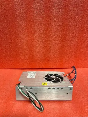 10008297 Xp Power 100-240v 400w Supply