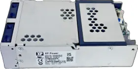 Gsp500ps24-ef Xp Power 10015077ef 10015077-ef M Supply 100-240vac 50/60hz 6.5a 24v 21
