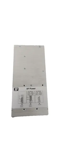 F7-a4k6g7 Xp Power 10021031 New Supply Module