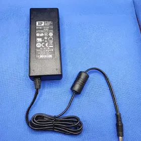 Afm45us24 Xp Power Adapter 24v 2.01a