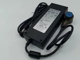Alm200ps24 Xp Power 24v Single Unit Supply