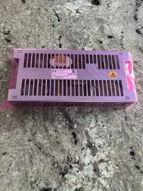 Cch600ps12 Xp Power Model