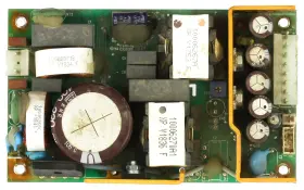 Ecm140us12 Xp Power Supply For Medical Equipment