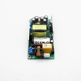 Xp Power Ecp60ud03 Ac-dc Dual Output 60w Supply
