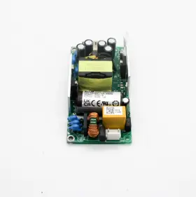 Ecp60ud03 Xp Power Ac-dc Dual Output 60w Supply