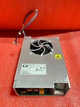 Fcm400ps24 Xp Power 24v 400w Supply