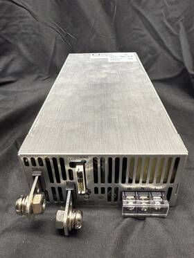 Xp Power Hds1500ps24 Supply 24v 1500w