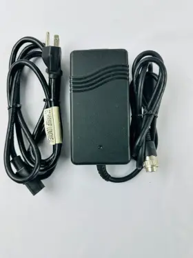 Hup45-30 Xp Power Supply Adapter