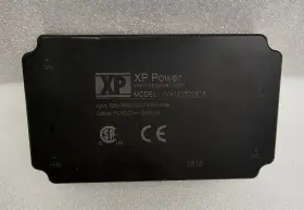 Jva151500s15 Xp Power Model