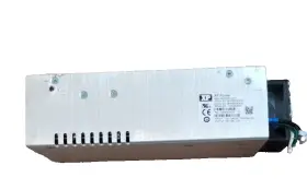Mhp650ps24-ef Xp Power Supply Used