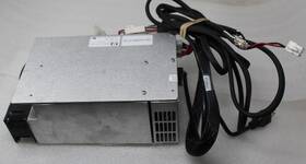 Xp Power Mhp650ps48-xb0264 Lot Of 2 10014684 Supply 48v Oem