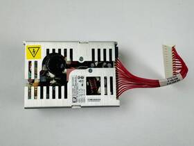 Xp Power Rcl175pq46 Supply
