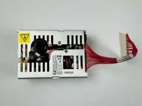 Rcl175pq46 Xp Power Supply
