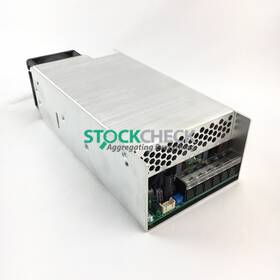 Xp Power Shp650ps48-ef Supply