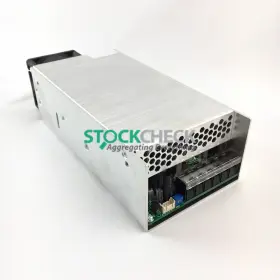 Shp650ps48-ef Xp Power Supply
