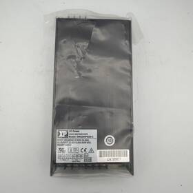 Xp Power Smq300ps24-c 300w Supply