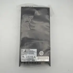 Smq300ps24-c Xp Power 300w Supply