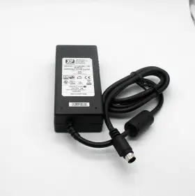 Veh90ps19 Xp Power Ac-dc Desktop Mount Enclosed 90w 19v 4.74a Supply