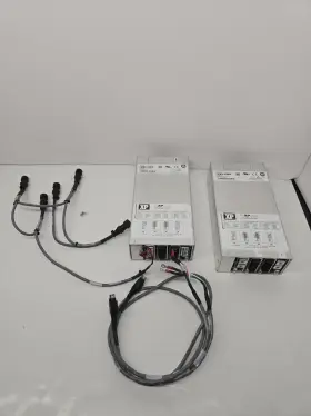 X7-2r5f5k1p Xp Power X72r5f5k1p 2x Flexpower Supply