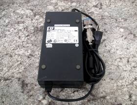 Xp / Xpiq Pup110-16-n3-s / 100-240v 6a 30v 3.6a 110w Power Supply Free Shipping