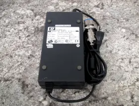 Pup110-16-n3-s Xp / Xpiq 100-240v 6a 30v 3.6a 110w Power Supply Free Shipping