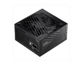 Xpg 75261424 Core Reactor Ii 750w 80 Plus Gold Power Supply