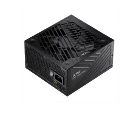 75261424 Xpg Core Reactor Ii 750w 80 Plus Gold Power Supply