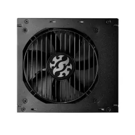 Xpg 842243019360 Core Reactor Atx Psu 650w
