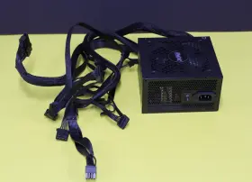 Kyber750gold Xpg New Kyber 750w 80 Gold Atx Power Supply Psu
