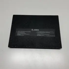 Batzsx01l4 Xplore 5605 Zebra Rechargeable Li-polymer Battery 14.8v/45.88wh/3100mah