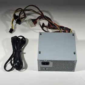 Hk560-16fp Xps Hk56016fp For Dell 8910 8930 8100xps Power Supply 07p3wv H460ad-00