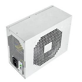 Xps N1wjd 850w D850ef-00 For Dell 8910 8920 8930 T3630 T3640 Power Supply