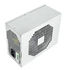 D850ef-00 Xps N1wjd 850w For Dell 8910 8920 8930 T3630 T3640 Power Supply