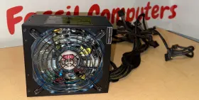 Psaz-cp950 Xtreme Gear Psazcp950 950w Atx Power Supply Psu