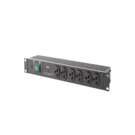 Xbdm-1015lv Xtreme Power Conversion Xpcc 90000090 -