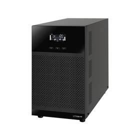 Xtreme T91-1000 Power Conversion 1000va/1000w 120v Online Tower Ups
