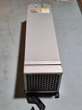 Rs-fan-1220 Xyratex 69557-09