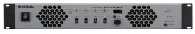 Xmv4140 Yamaha Amplifier - 560 W Rms 4 Channel