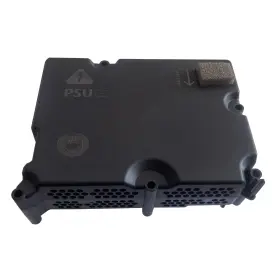 M1111342-003 Ycheda Mn864739 Power Supply Ac Adapter For Xbox Series S Model 1921