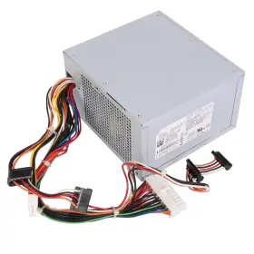 L300pm-00 Yeechun 746856940854 Upgraded 300w Power Supply Replacement For Dell 3847 Mt Suppl