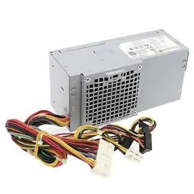 H250ad-00 Yeechun 840637166959 D250ad-00 250w Power Supply For Dell Optiplex 390 3010 990 790 Dt 5