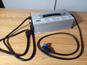 Uy1500 Yewy Power Supply 1500w 84vdc 14a Chogori Plug Motorcycle Scooter
