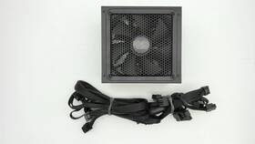 Yeyian Yfp-1k031-01 Pegasus 1000w 80 Platinum Certified Atx 3.0 Psu